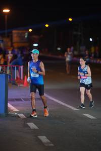 BIB: 
                            <button type="button" onclick="openModal(24175020)" class="btn btn-primary btn-sm float-right btn-popup" data-toggle="modal" data-target=".modal-high-quality">
                        <i class="fas fa-shopping-cart"></i> Add to Cart
                    </button>
                                            <button type="button" onclick="isThisMe(24175020, true)" class="btn btn-success btn-sm float-right btn-popup btn-isme hidden" data-toggle="tooltip" data-placement="bottom" title="นี่คือรูปของคุณใช่ไหม คลิกที่นี่เพื่อเอาเข้าอัลบั้ม">
                        <i class="fas fa-plus"></i> Add to album
                    </button>
                    <button type="button" onclick="isThisMe(24175020, false)" class="btn btn-warning btn-sm float-right btn-popup btn-isnotme hidden">
                        <i class="fas fa-ban"></i> Remove from album
                    </button>